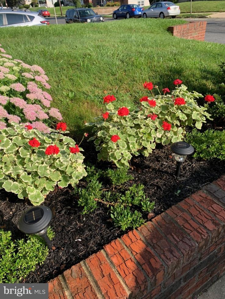 SUN VALLEY - Residential