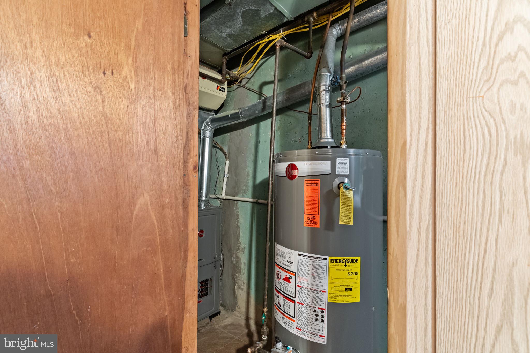 SUN VALLEY - Residential