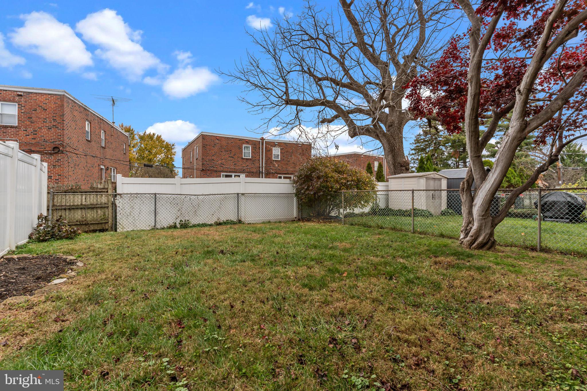 SUN VALLEY - Residential