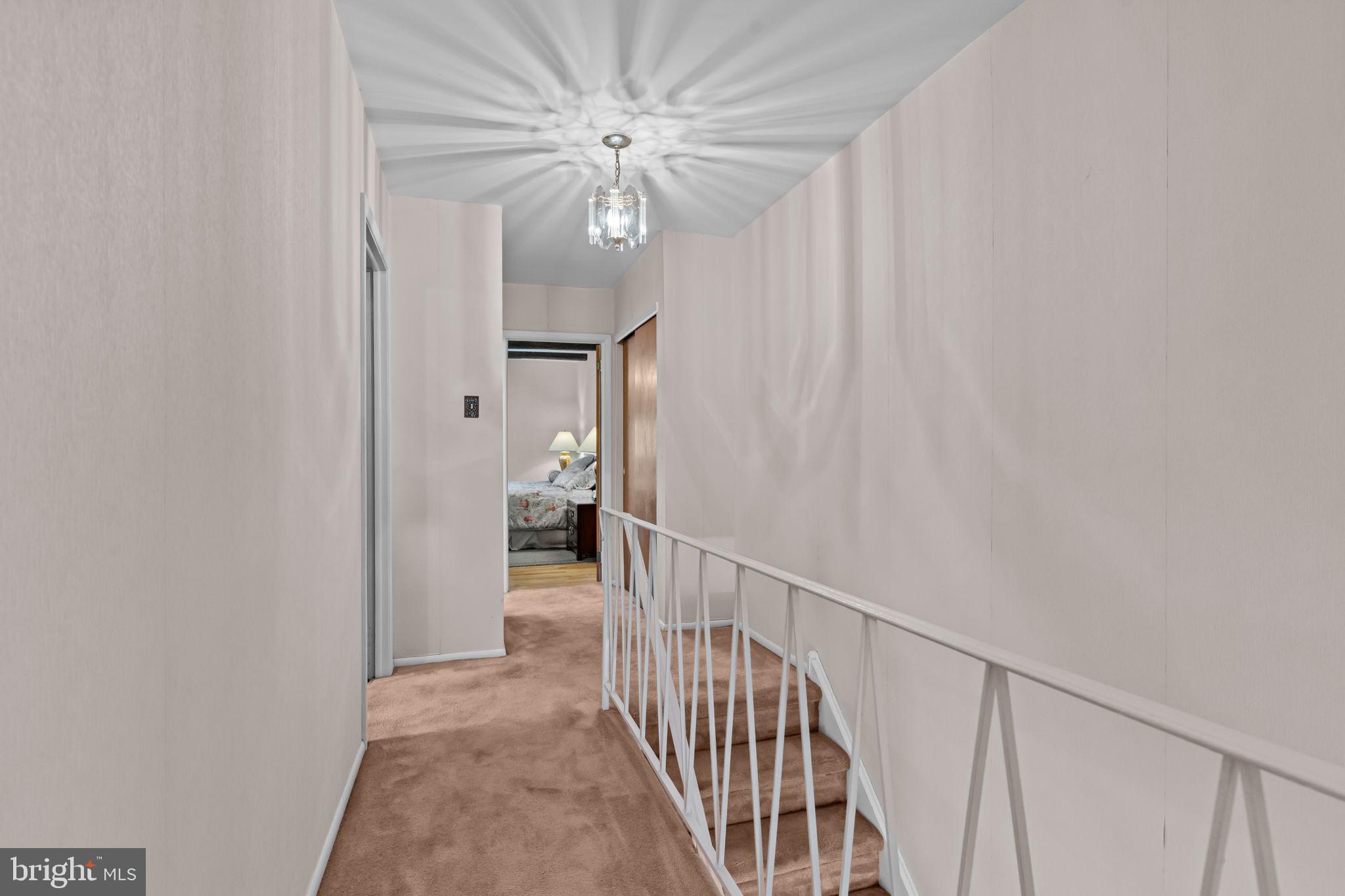 SUN VALLEY - Residential