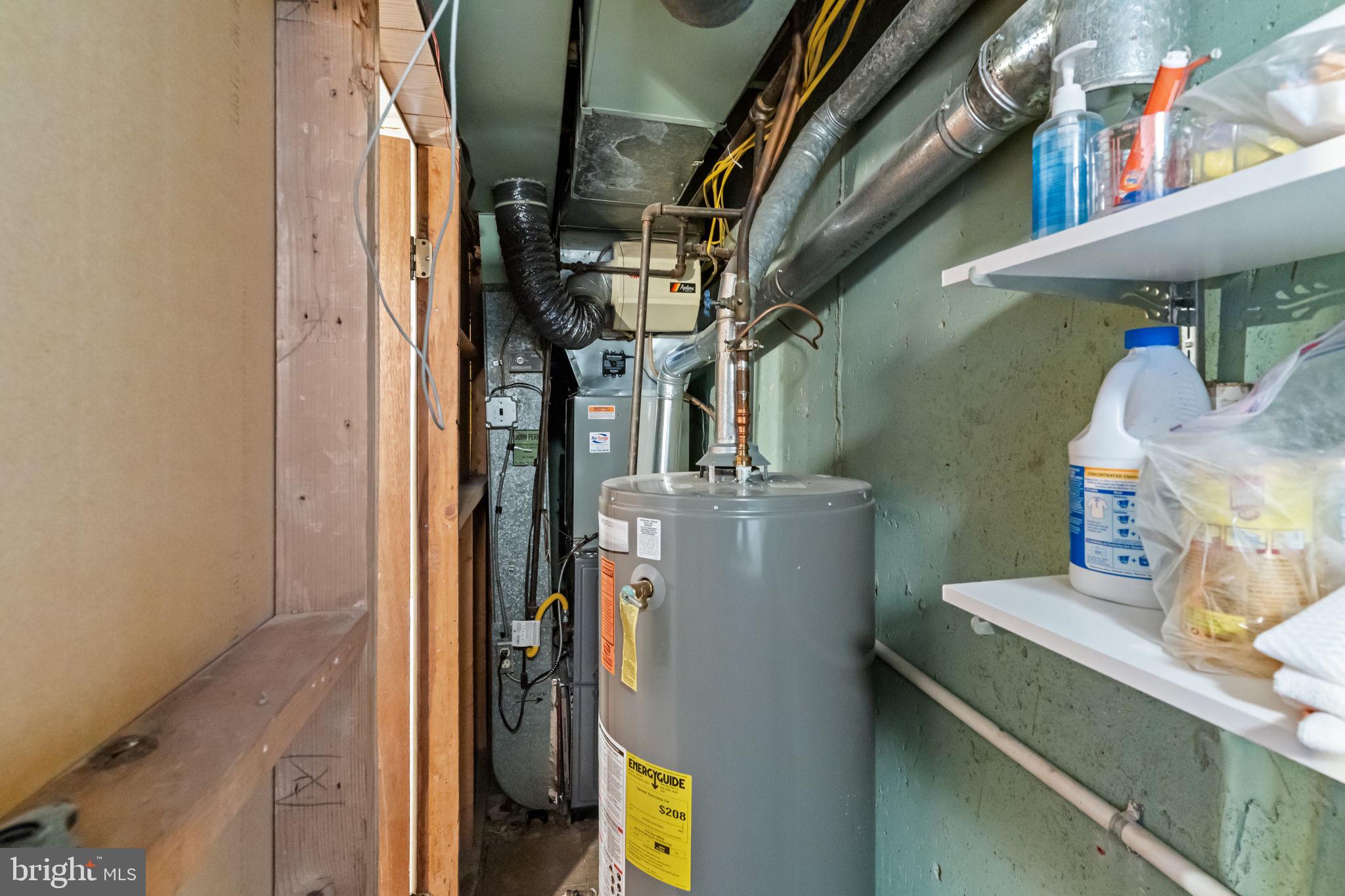 SUN VALLEY - Residential