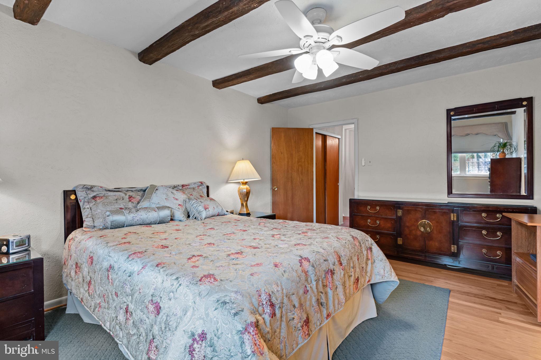 SUN VALLEY - Residential