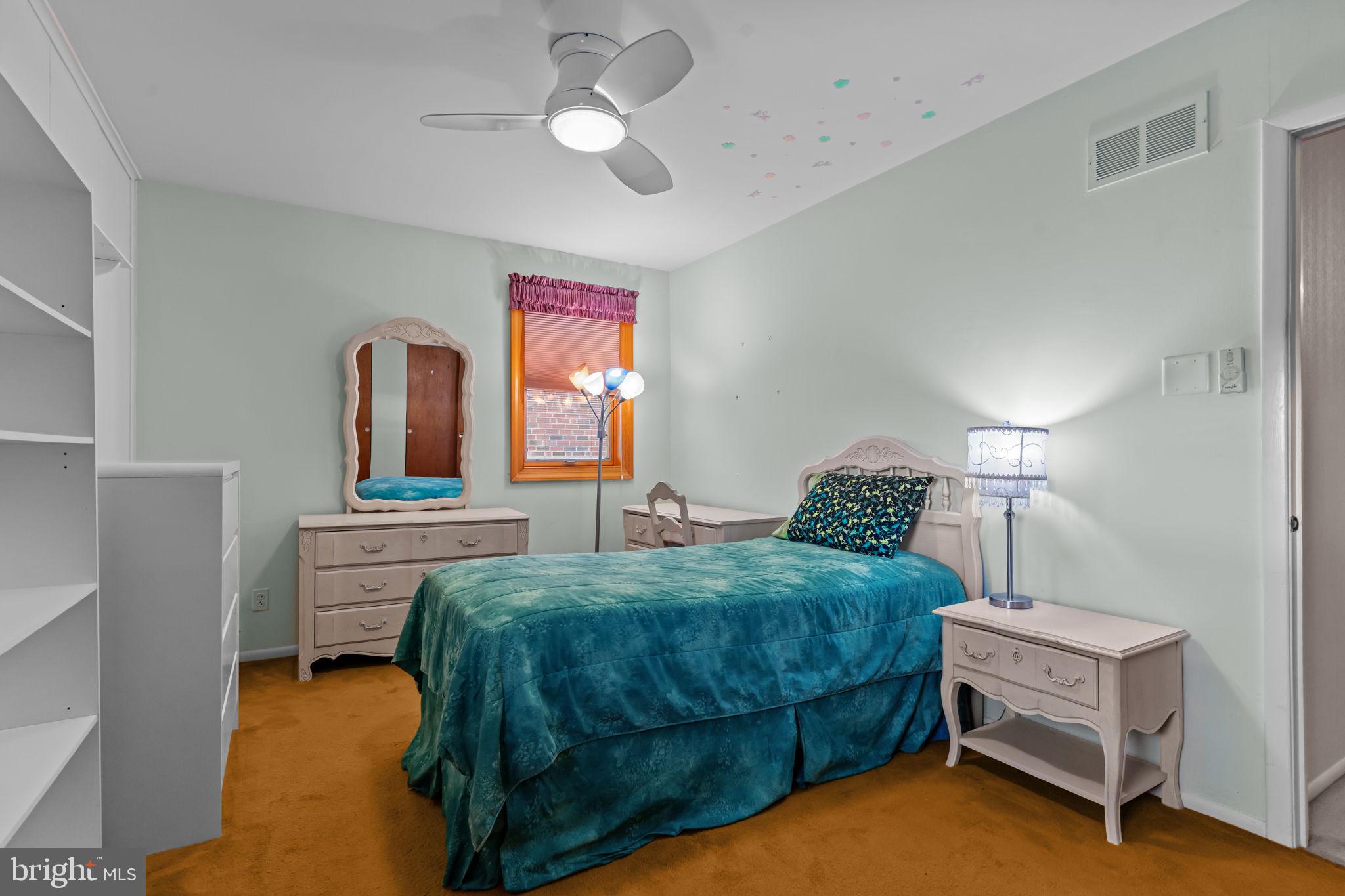 SUN VALLEY - Residential