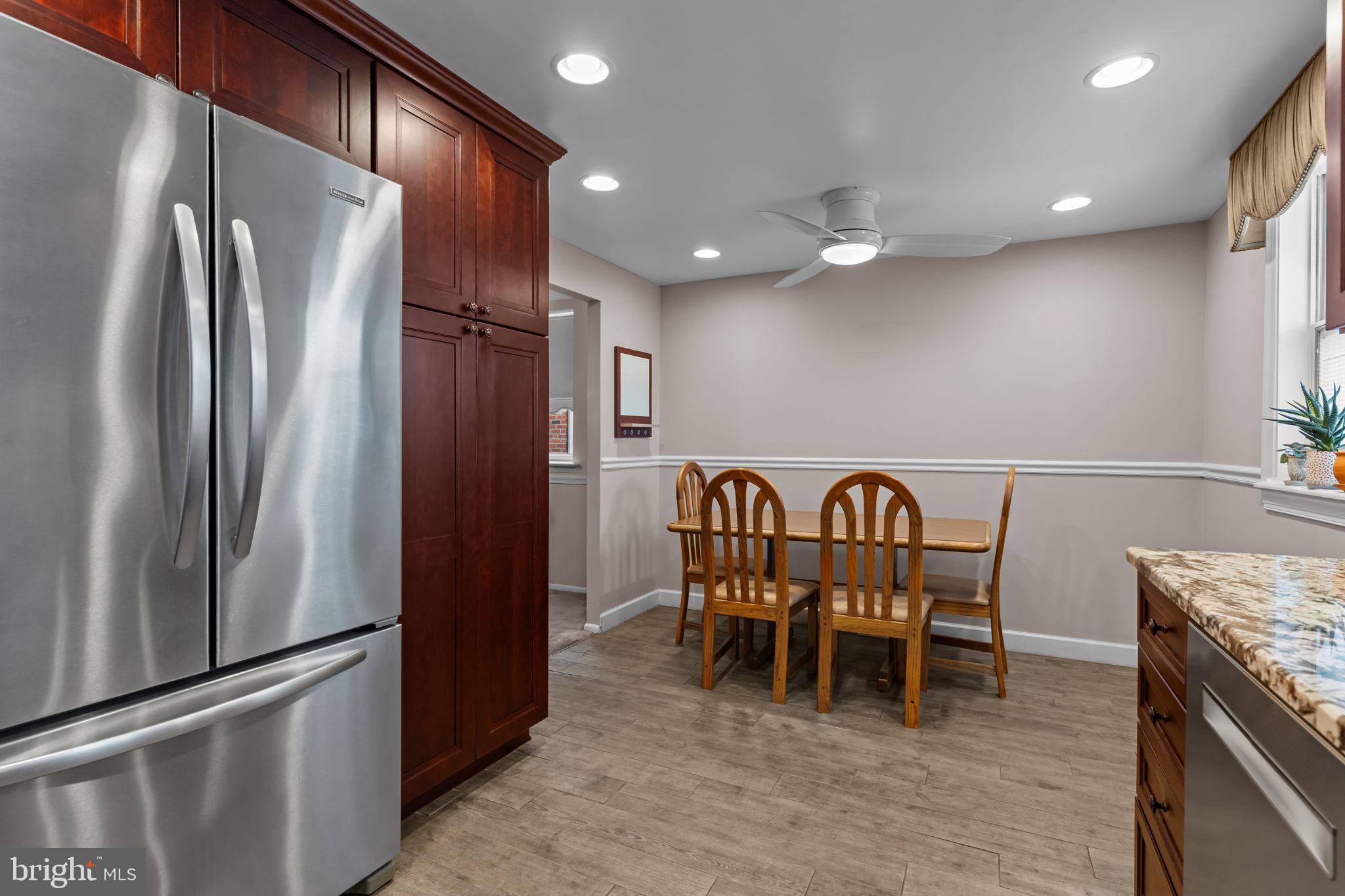 SUN VALLEY - Residential