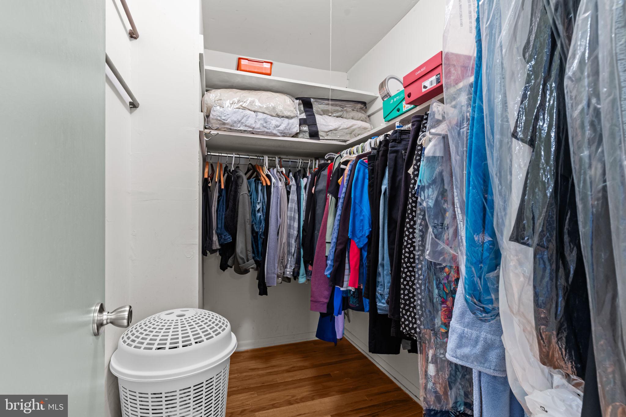 SUN VALLEY - Residential