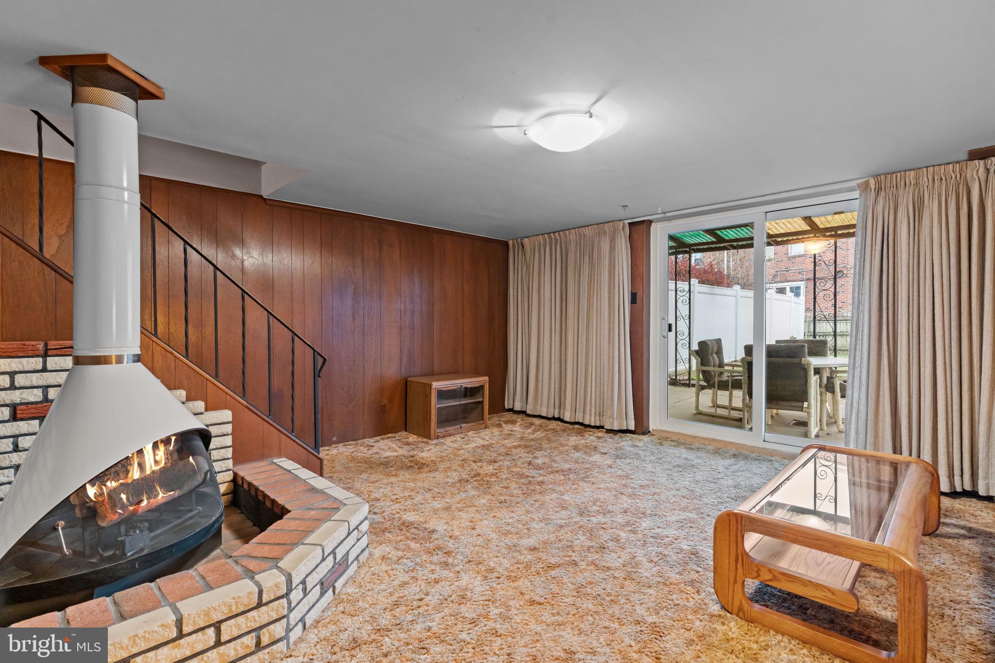 SUN VALLEY - Residential