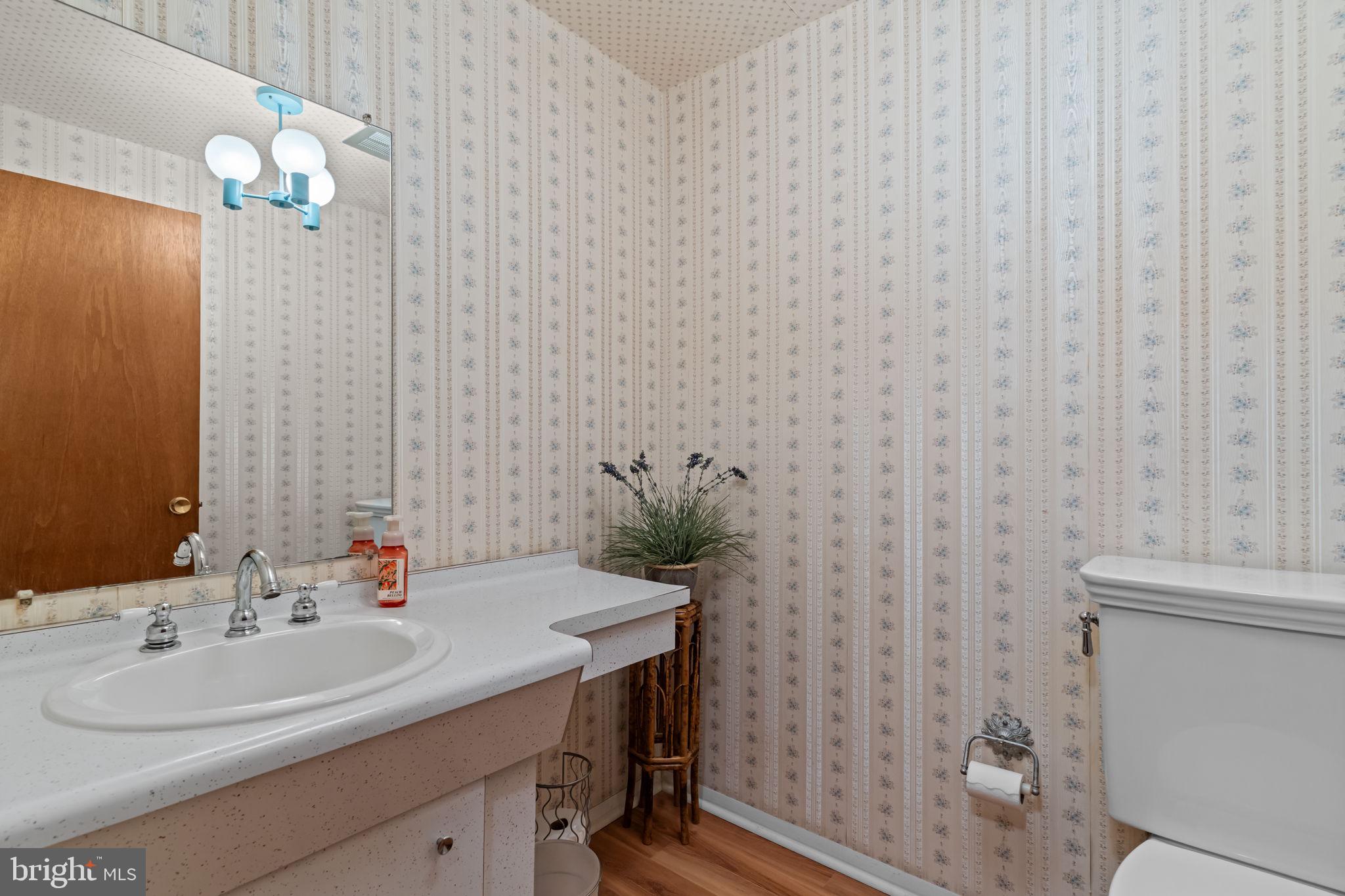 SUN VALLEY - Residential