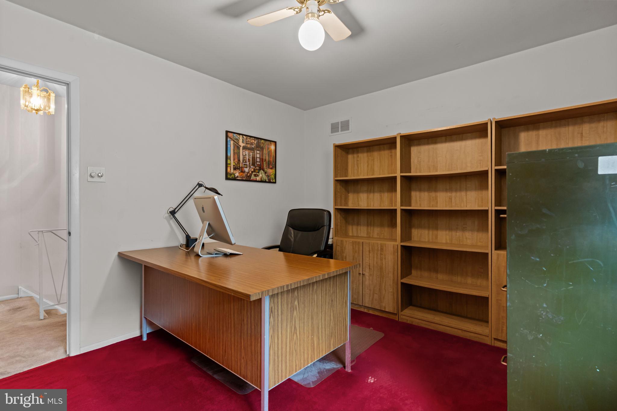 SUN VALLEY - Residential