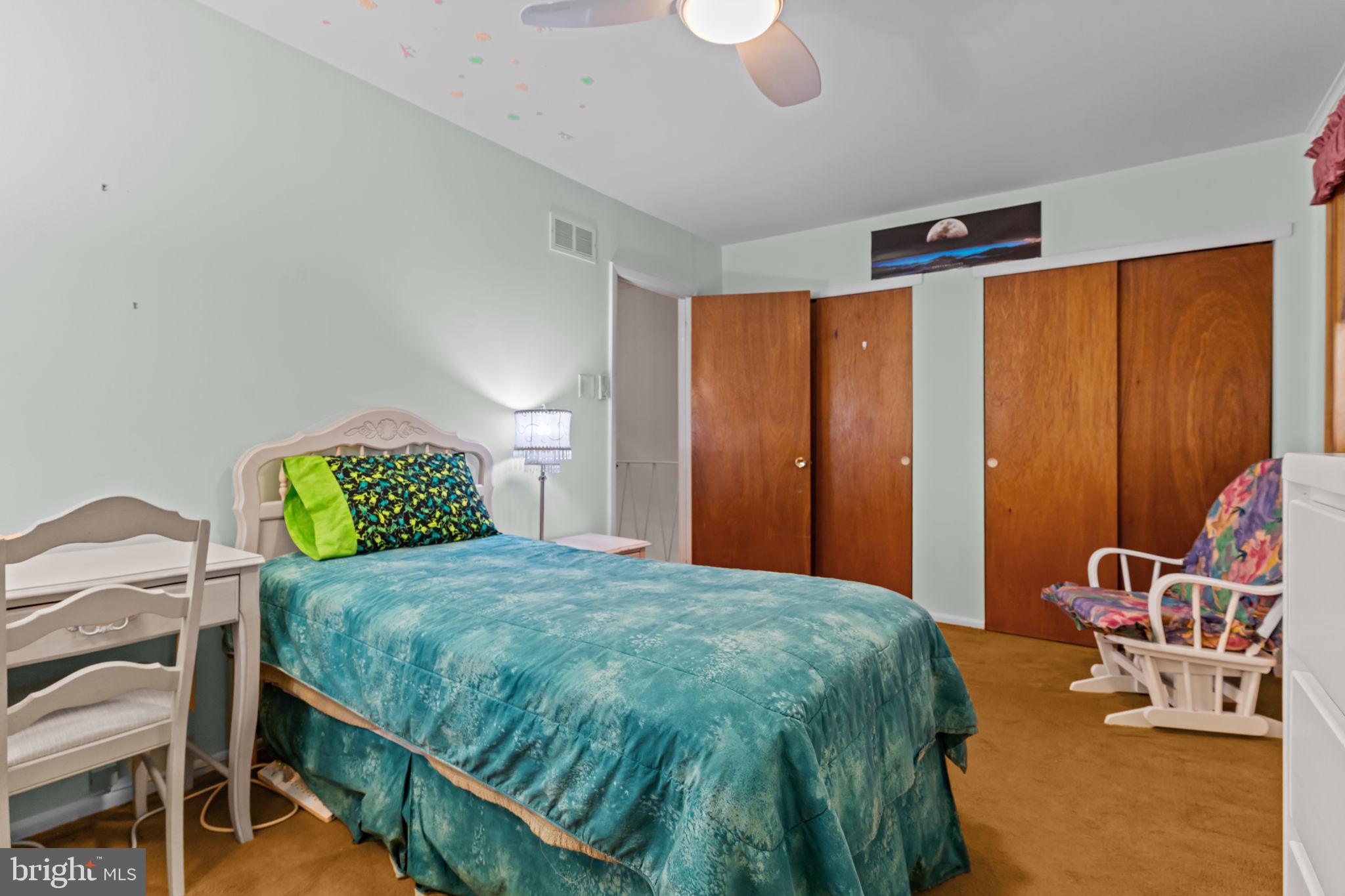 SUN VALLEY - Residential