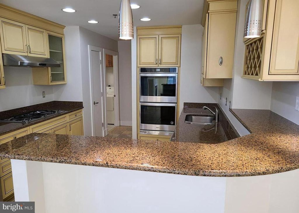 Photo of 1400 Lancaster Street #704, BALTIMORE, MD 21231 (MLS # MDBA2190120)