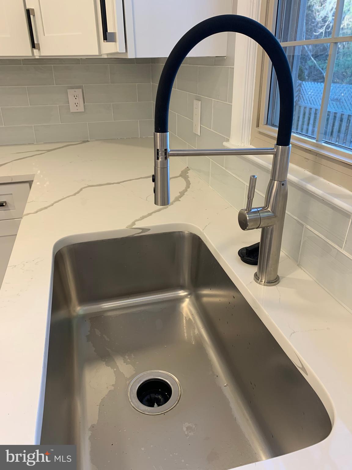 BENNETT WOODS - Residential