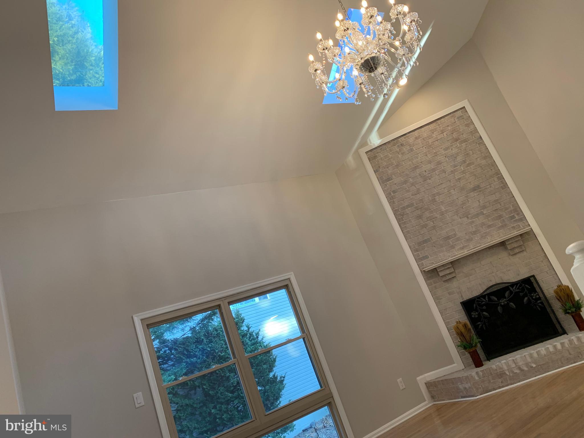 BENNETT WOODS - Residential