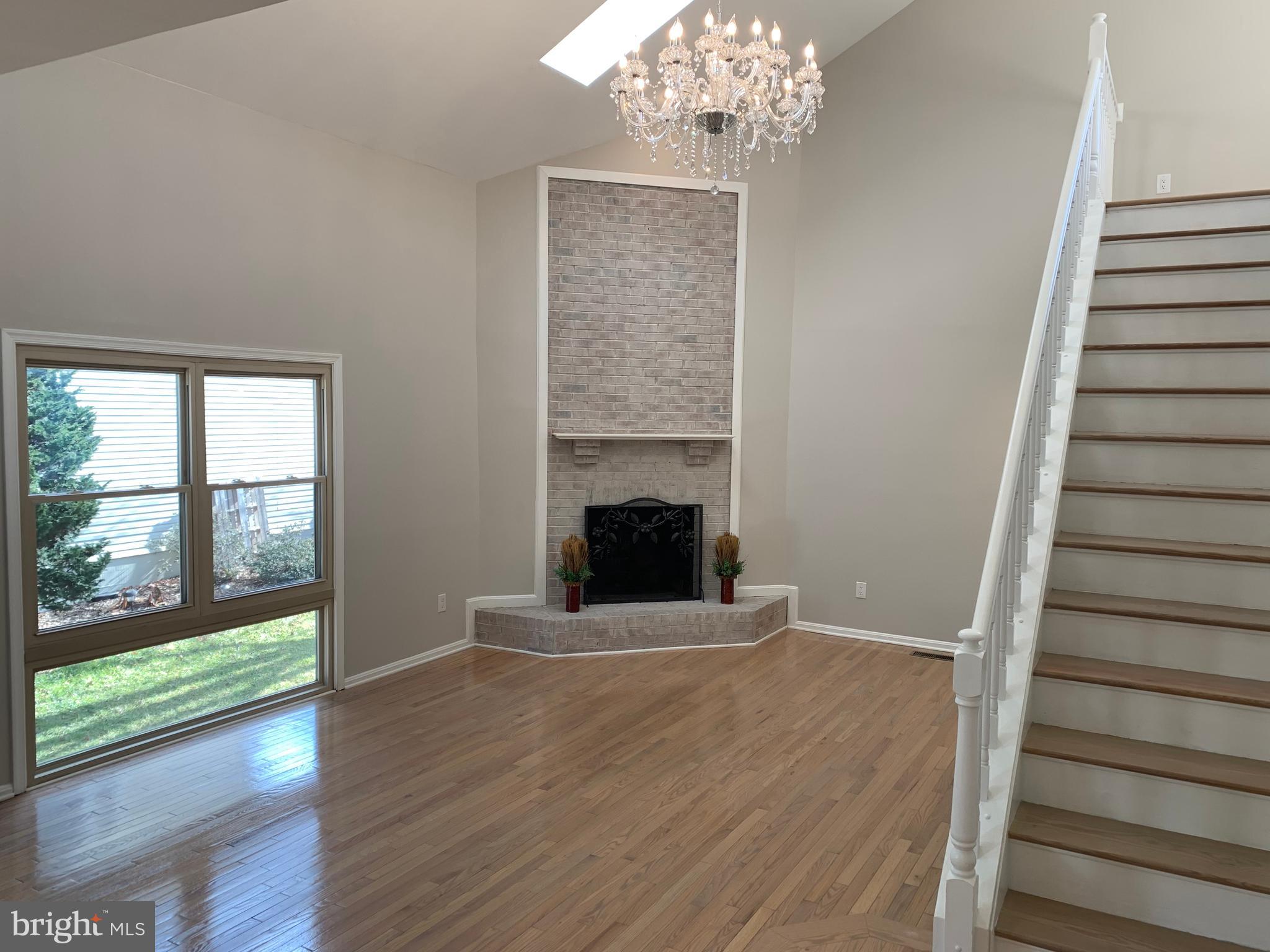 BENNETT WOODS - Residential