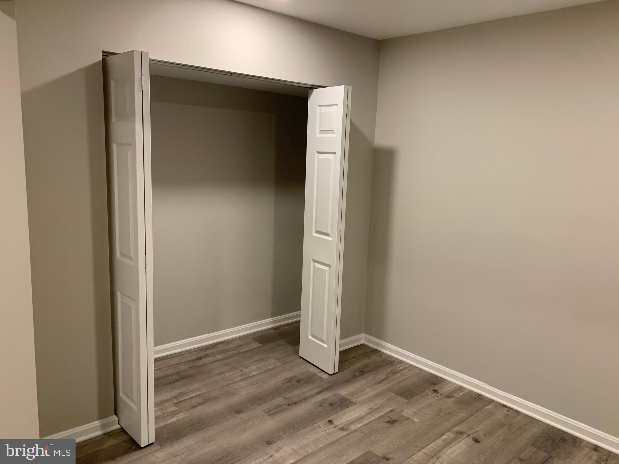 BENNETT WOODS - Residential