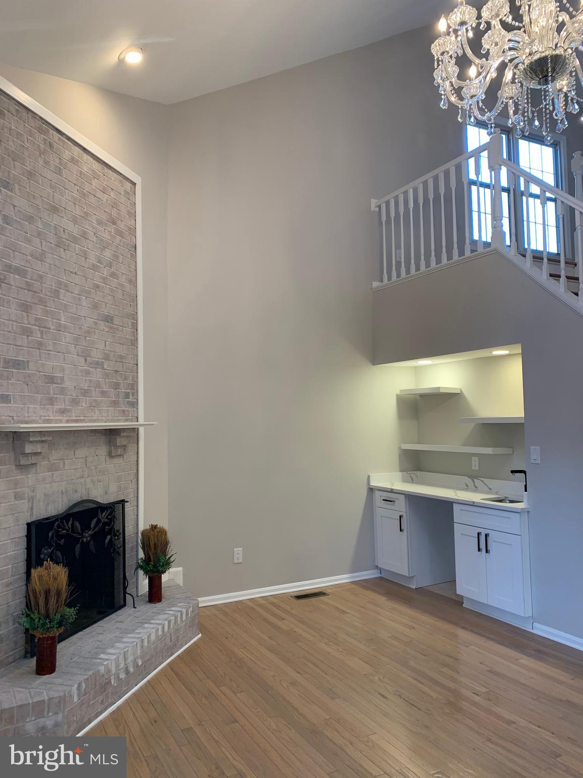 BENNETT WOODS - Residential