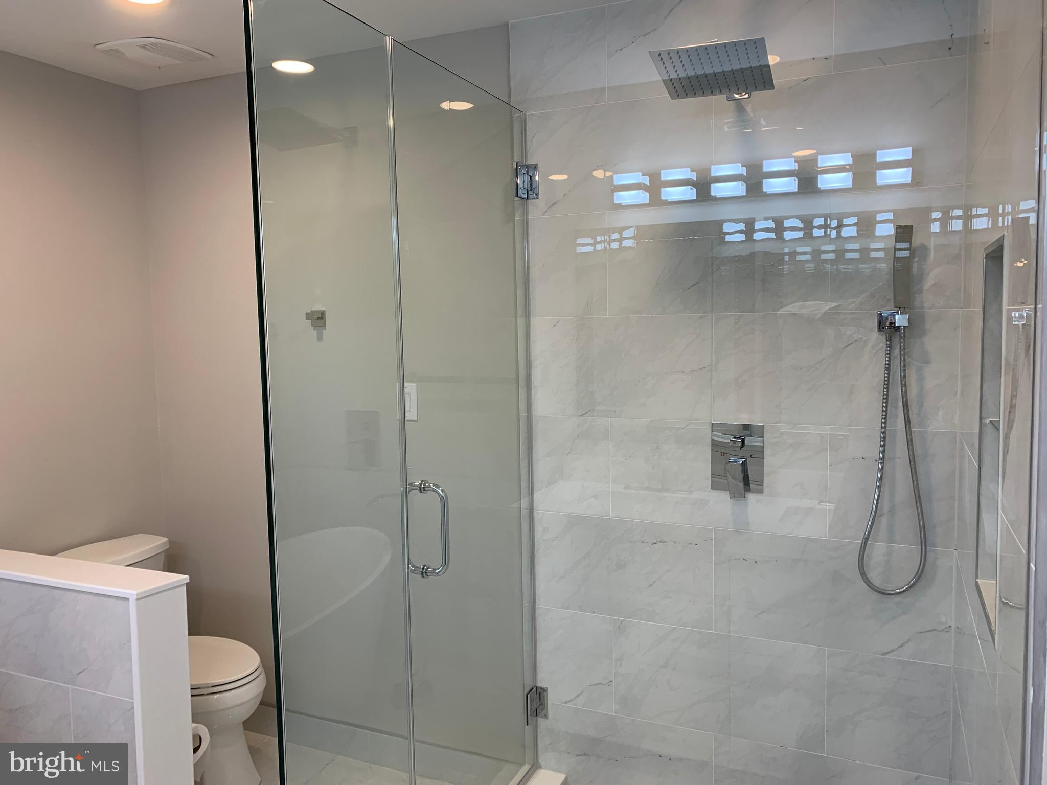 BENNETT WOODS - Residential