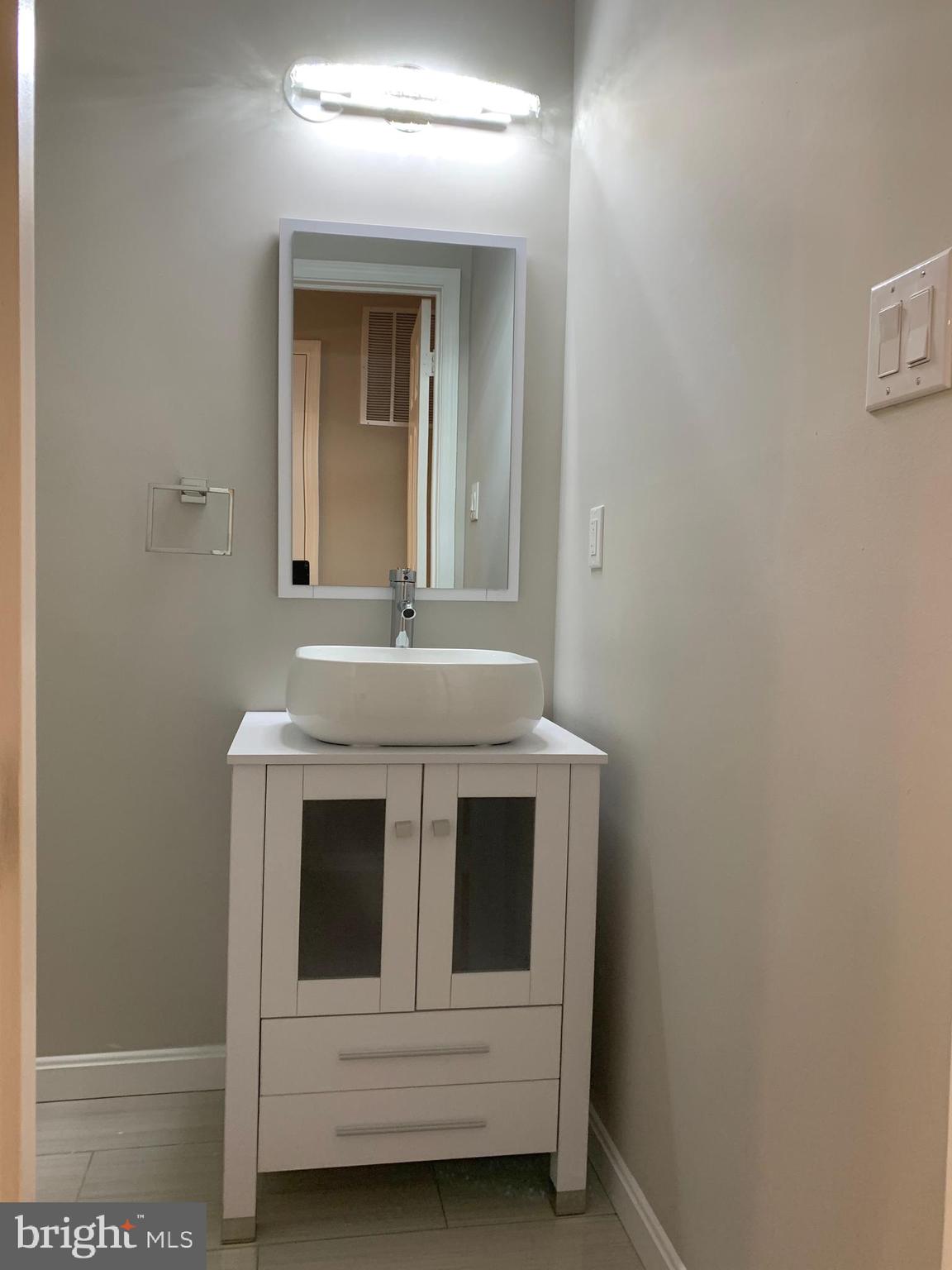 BENNETT WOODS - Residential