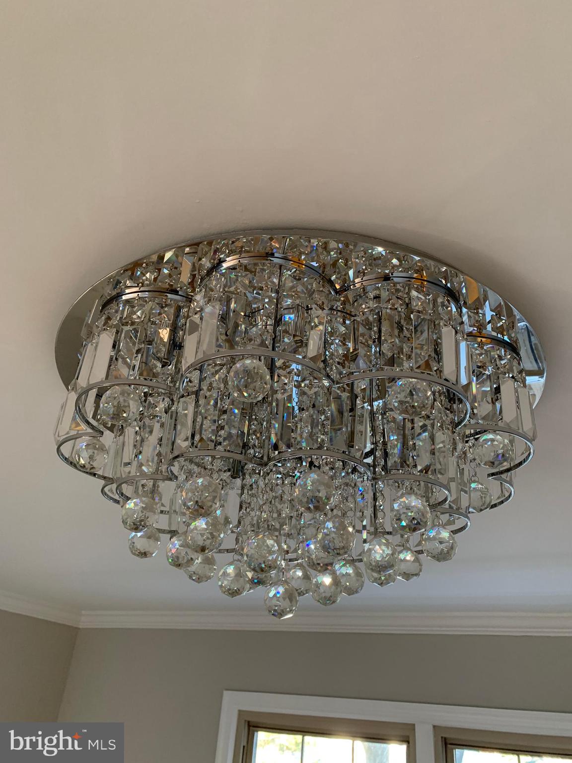 BENNETT WOODS - Residential