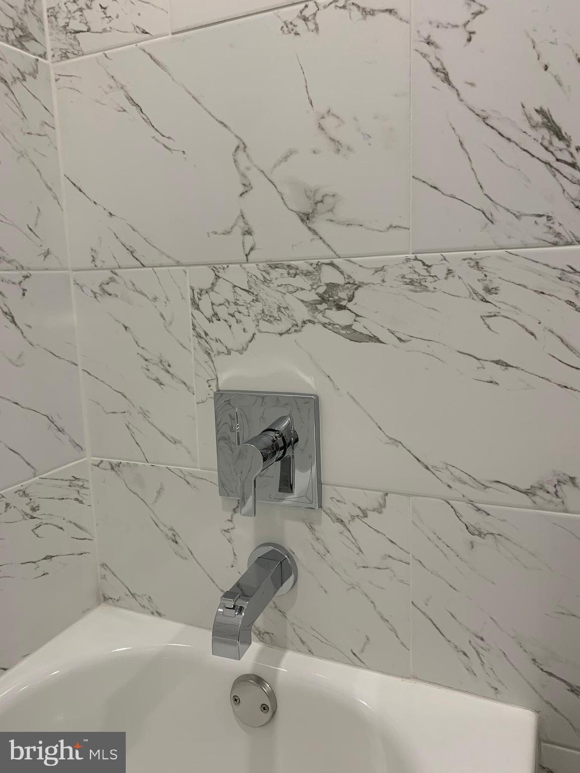 BENNETT WOODS - Residential