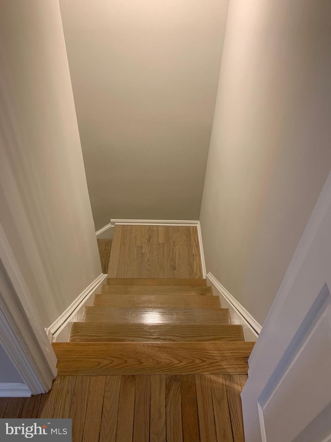 BENNETT WOODS - Residential