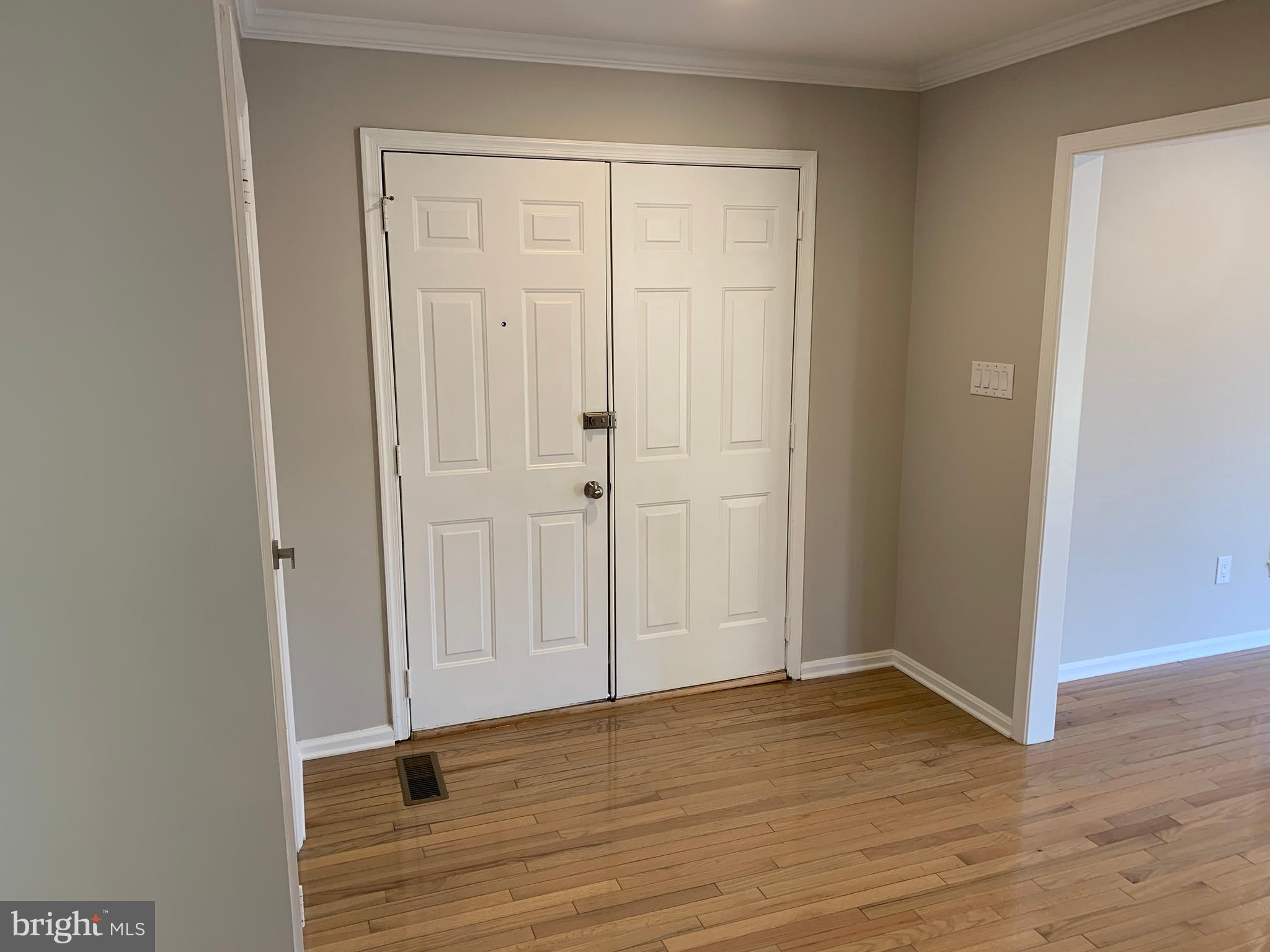 BENNETT WOODS - Residential