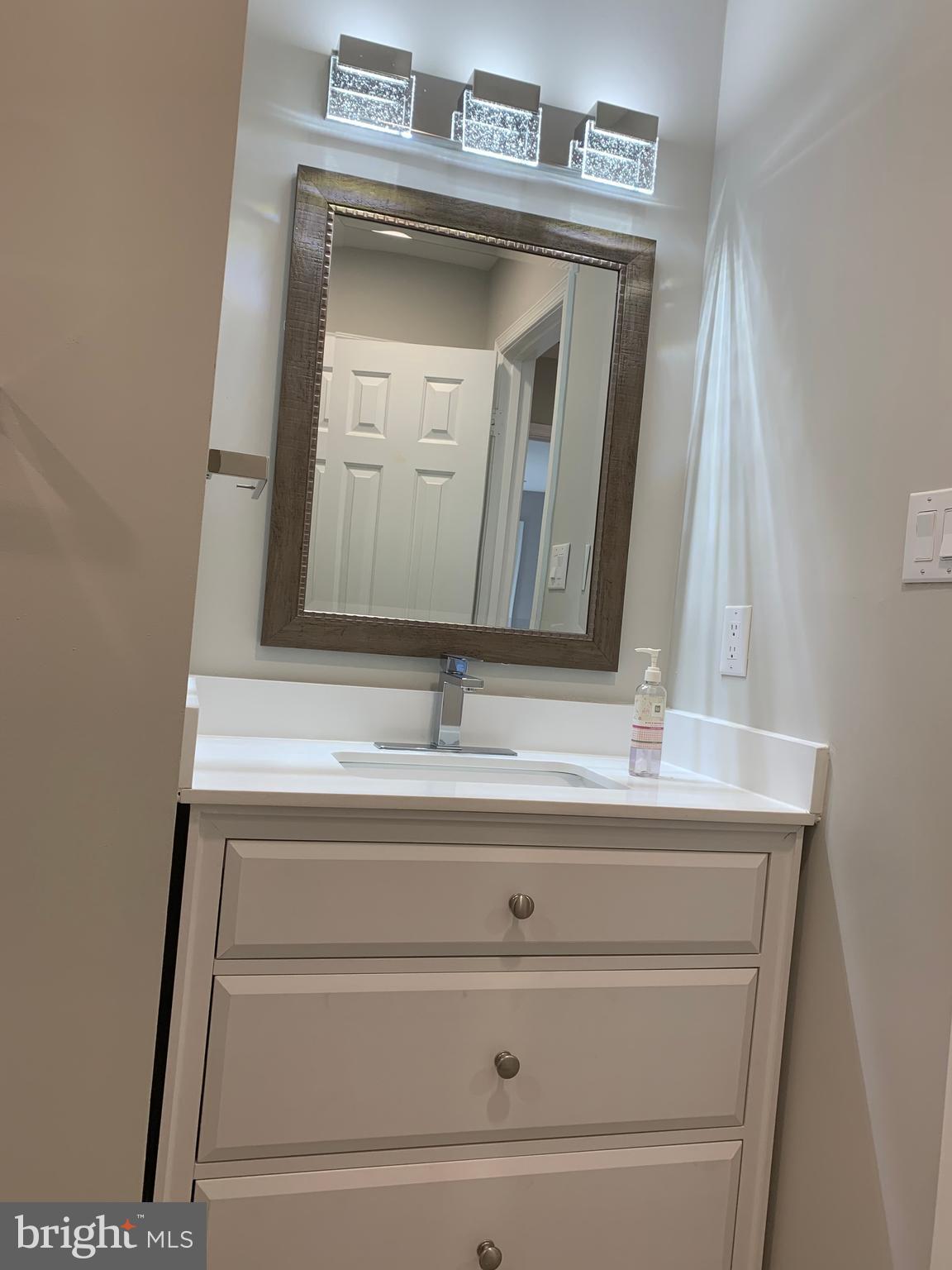 BENNETT WOODS - Residential