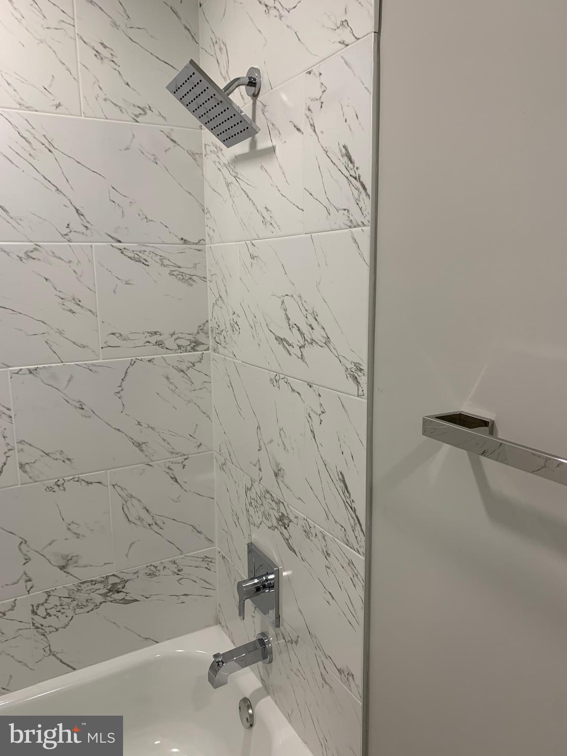 BENNETT WOODS - Residential