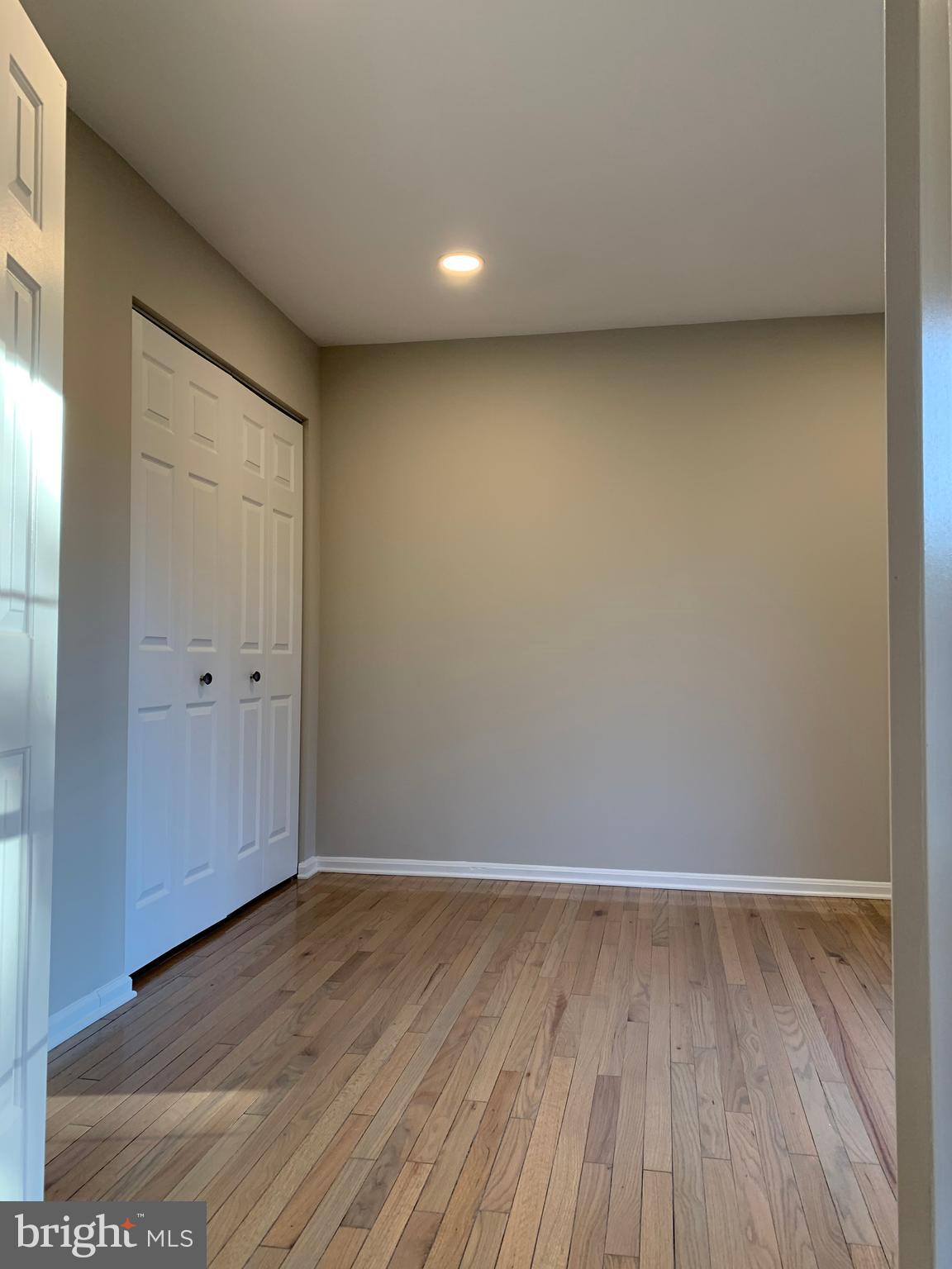 BENNETT WOODS - Residential