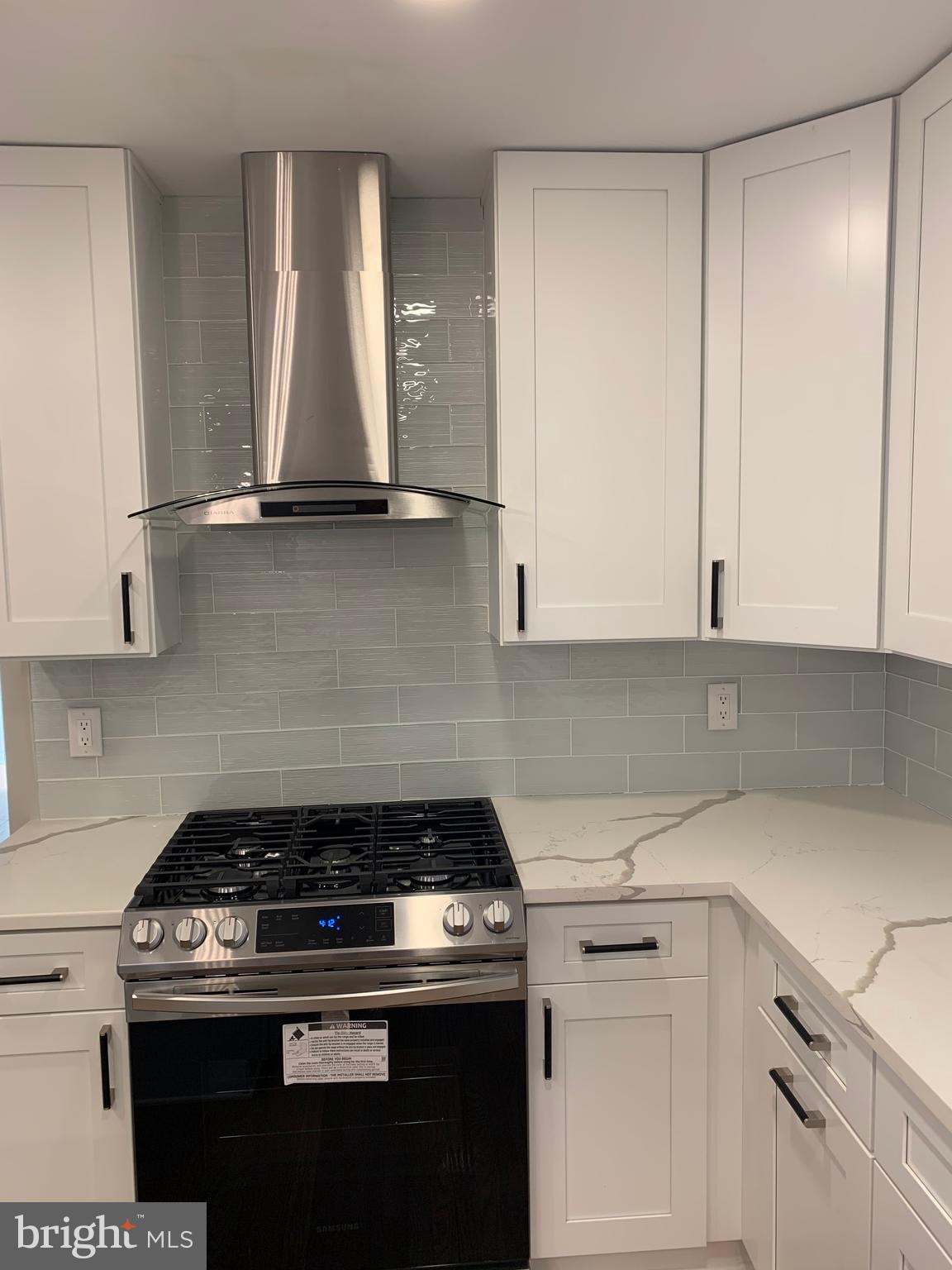 BENNETT WOODS - Residential