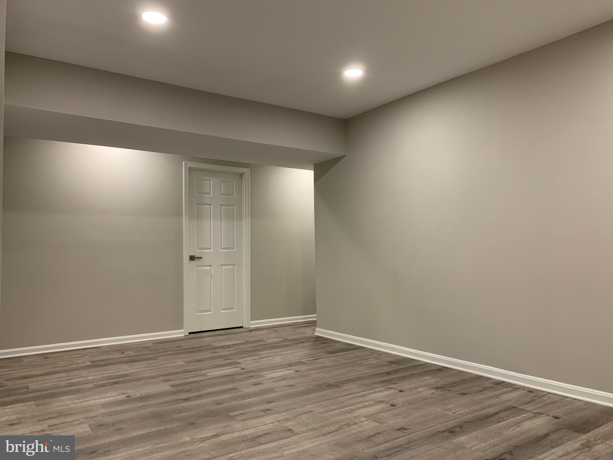 BENNETT WOODS - Residential