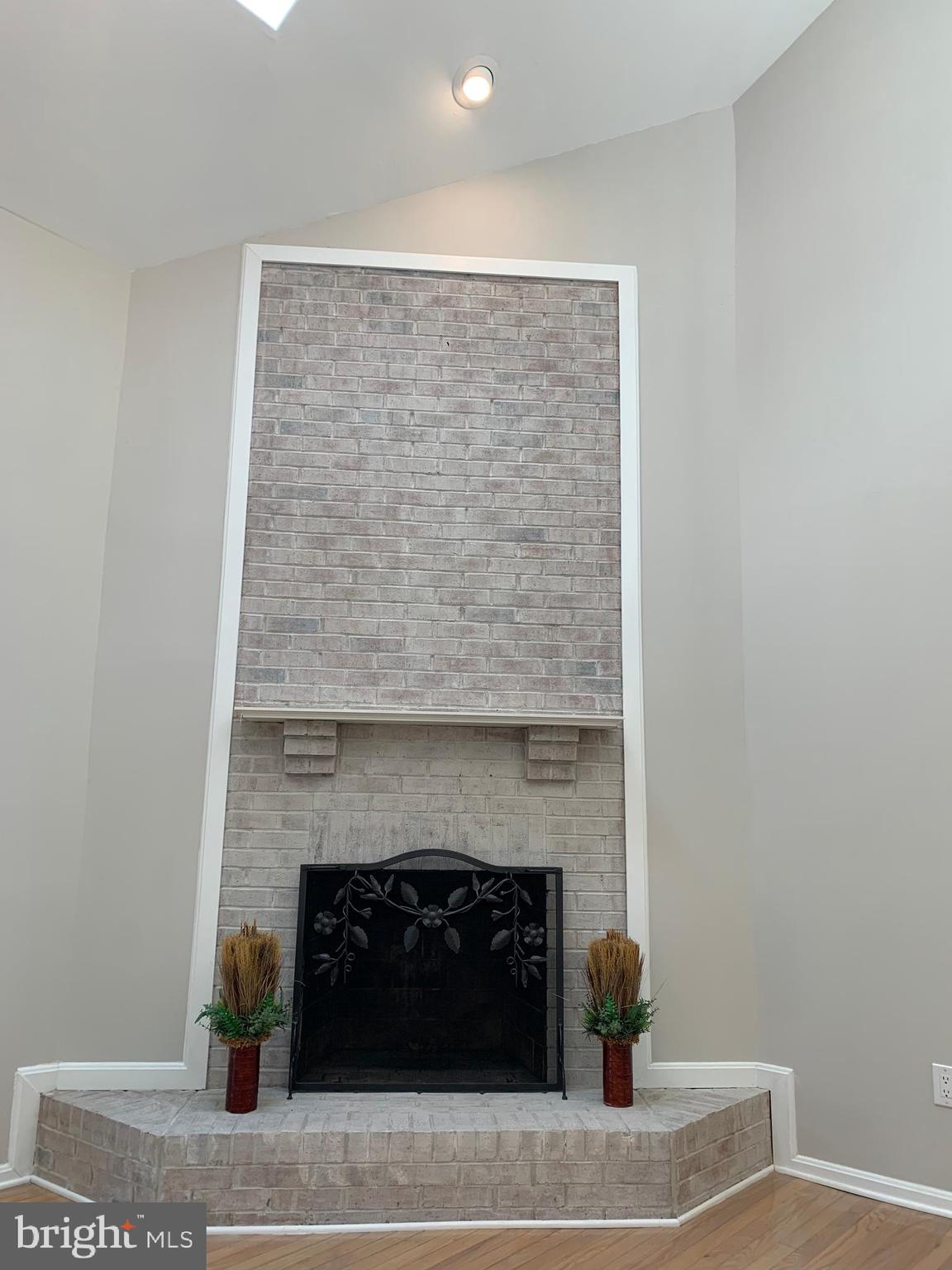 BENNETT WOODS - Residential