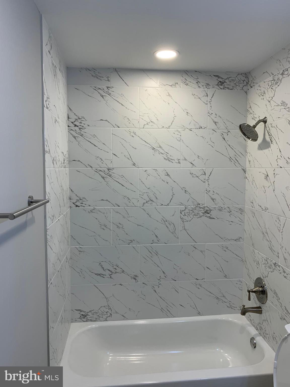 BENNETT WOODS - Residential