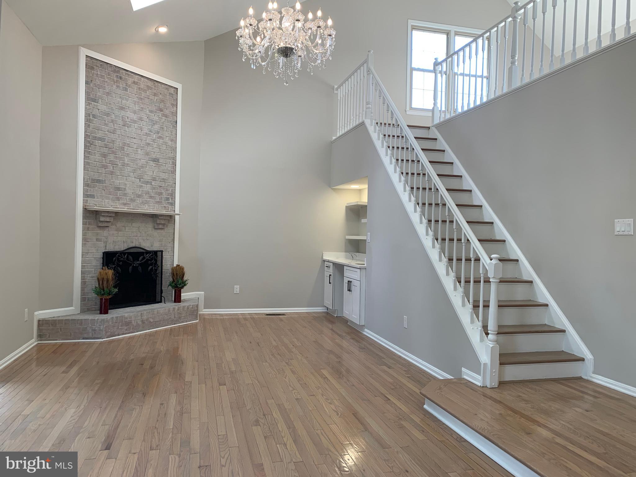 BENNETT WOODS - Residential