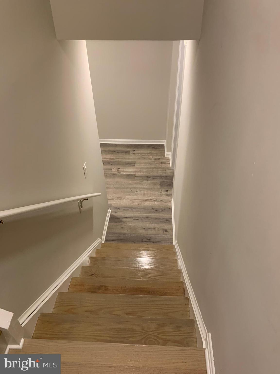 BENNETT WOODS - Residential