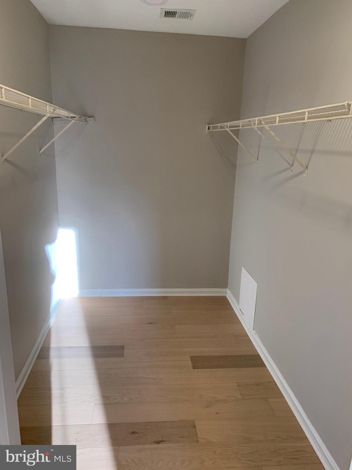 BENNETT WOODS - Residential