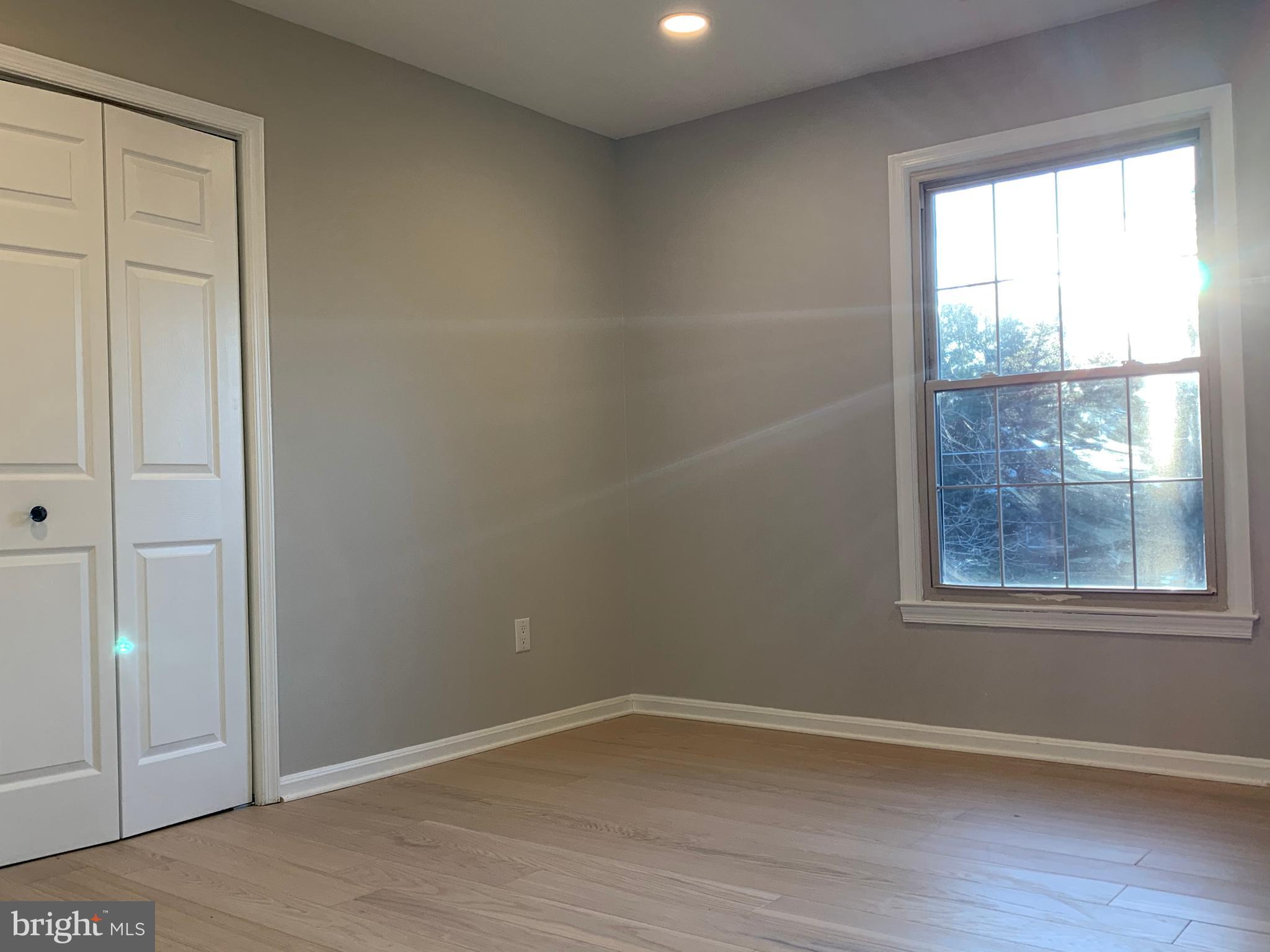 BENNETT WOODS - Residential