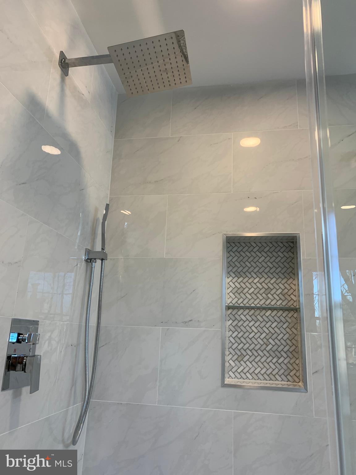 BENNETT WOODS - Residential