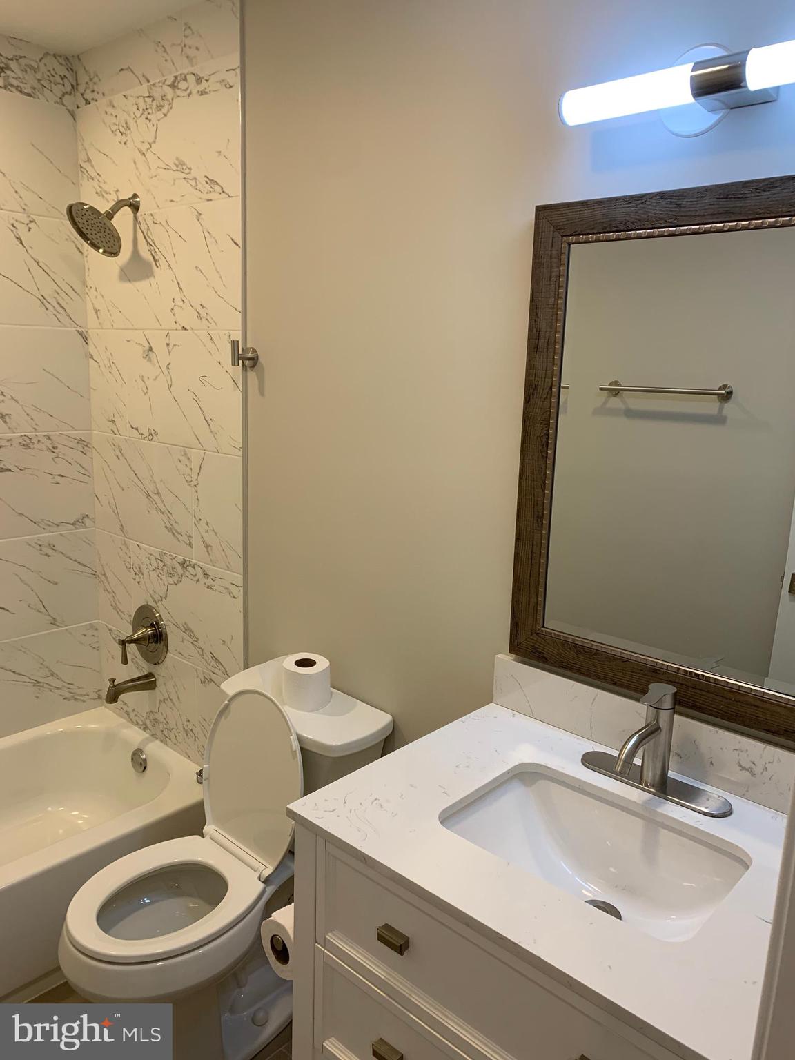 BENNETT WOODS - Residential