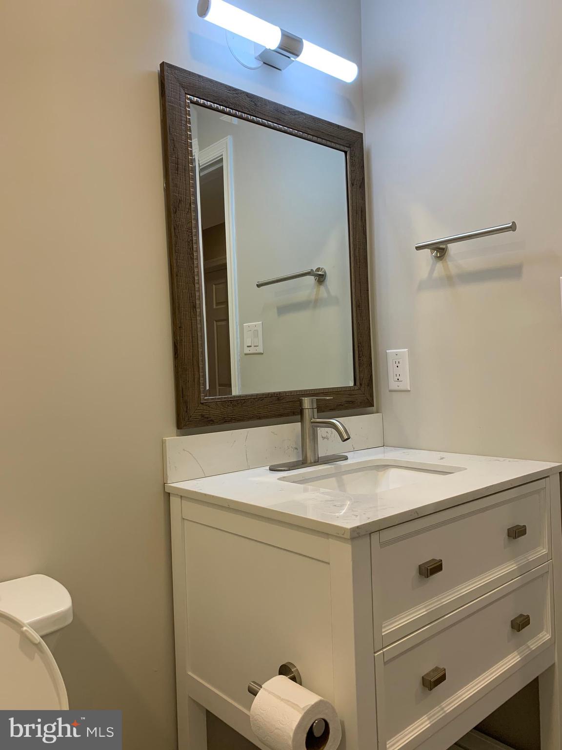 BENNETT WOODS - Residential