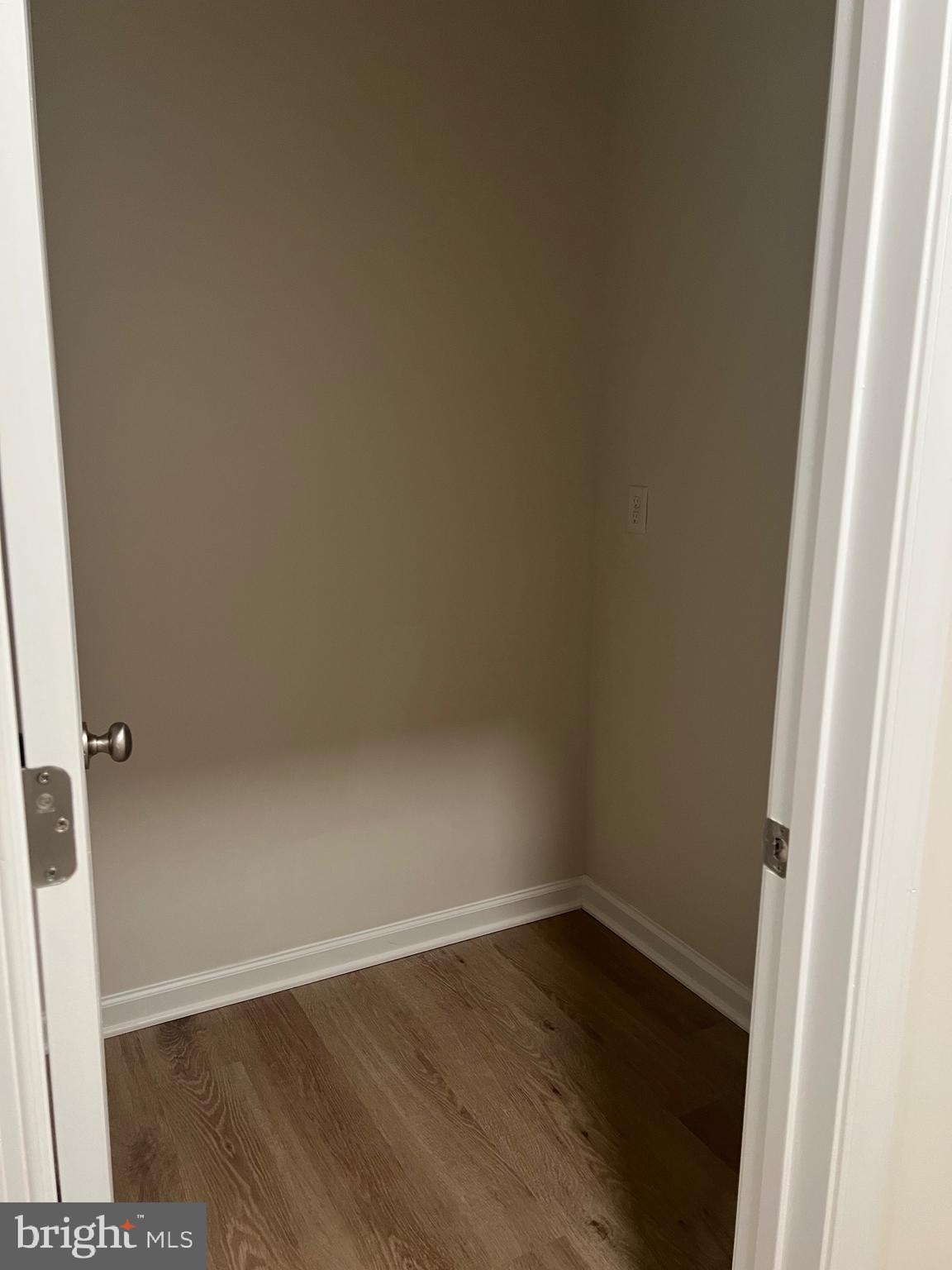 KENNETT POINTE - Residential Lease