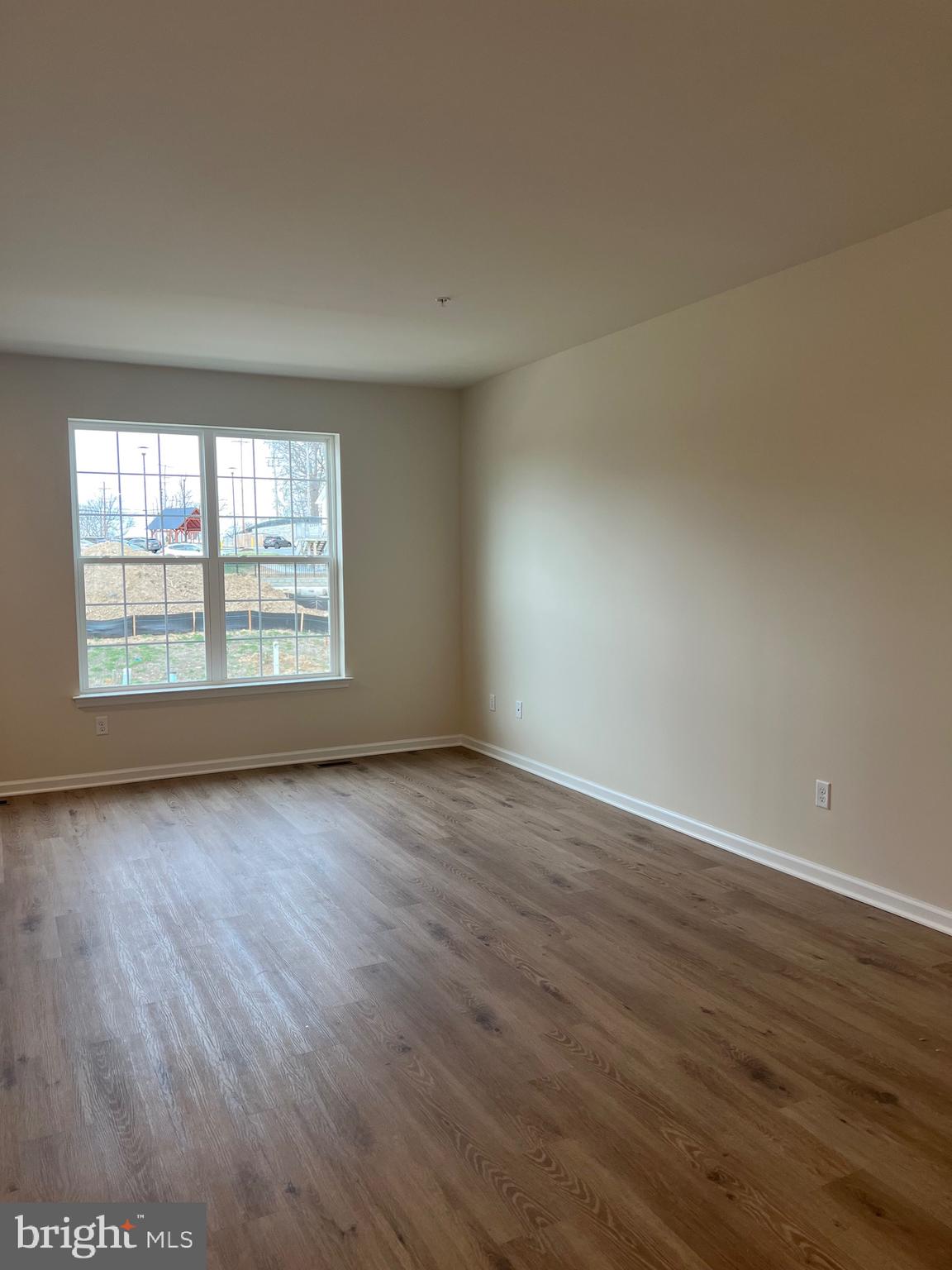 KENNETT POINTE - Residential Lease