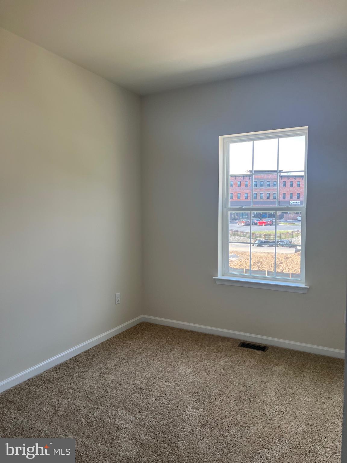 KENNETT POINTE - Residential Lease