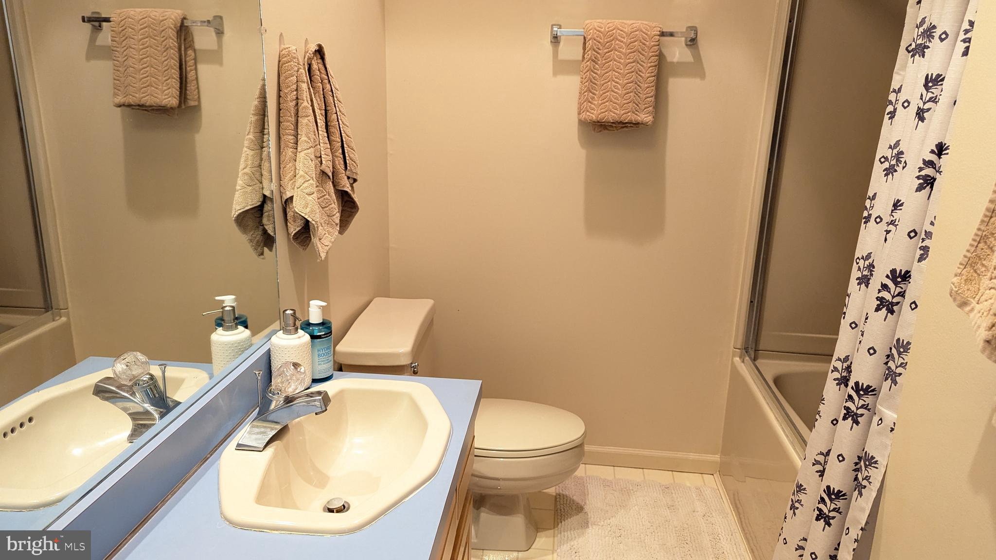 TUSSEYVIEW ESTATES - Residential