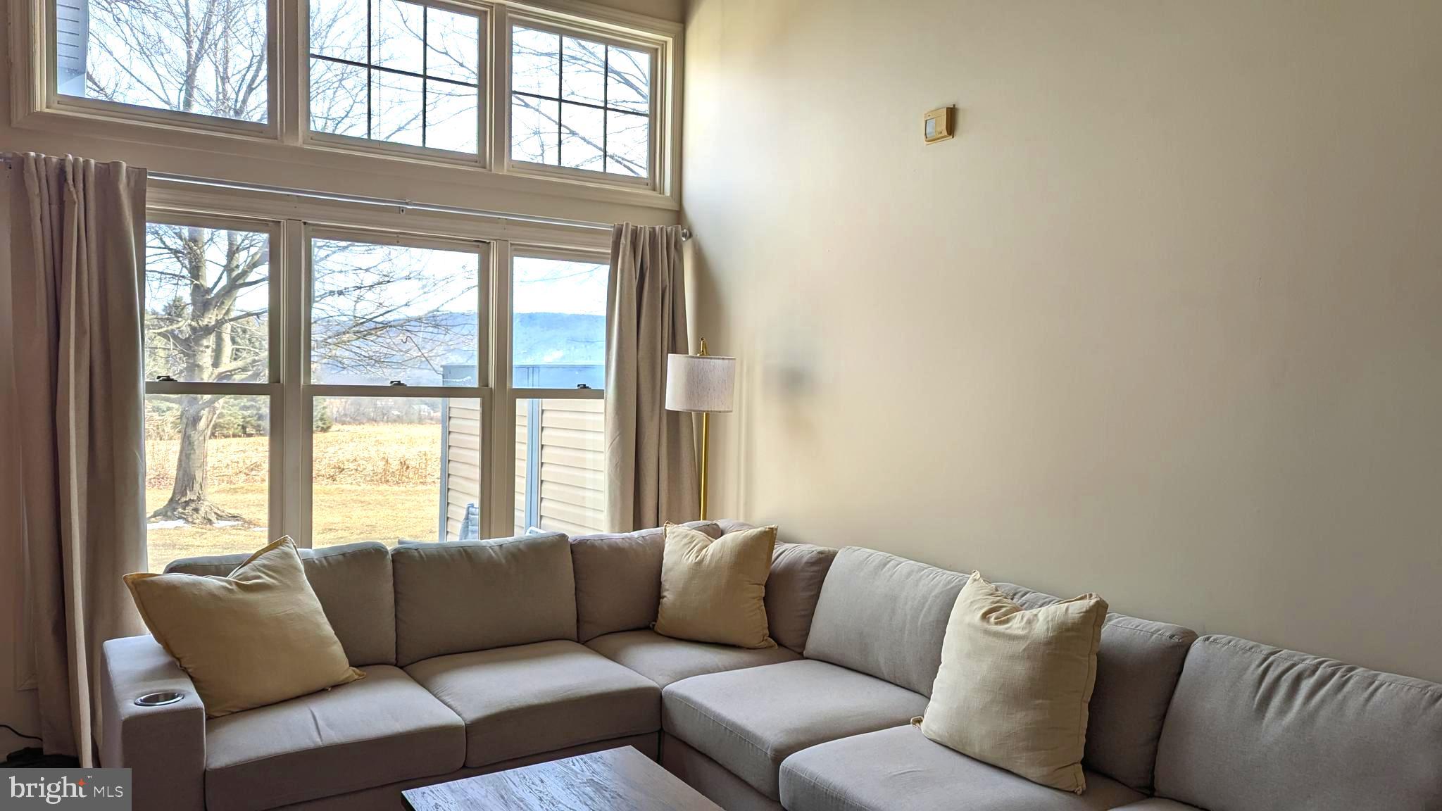 TUSSEYVIEW ESTATES - Residential