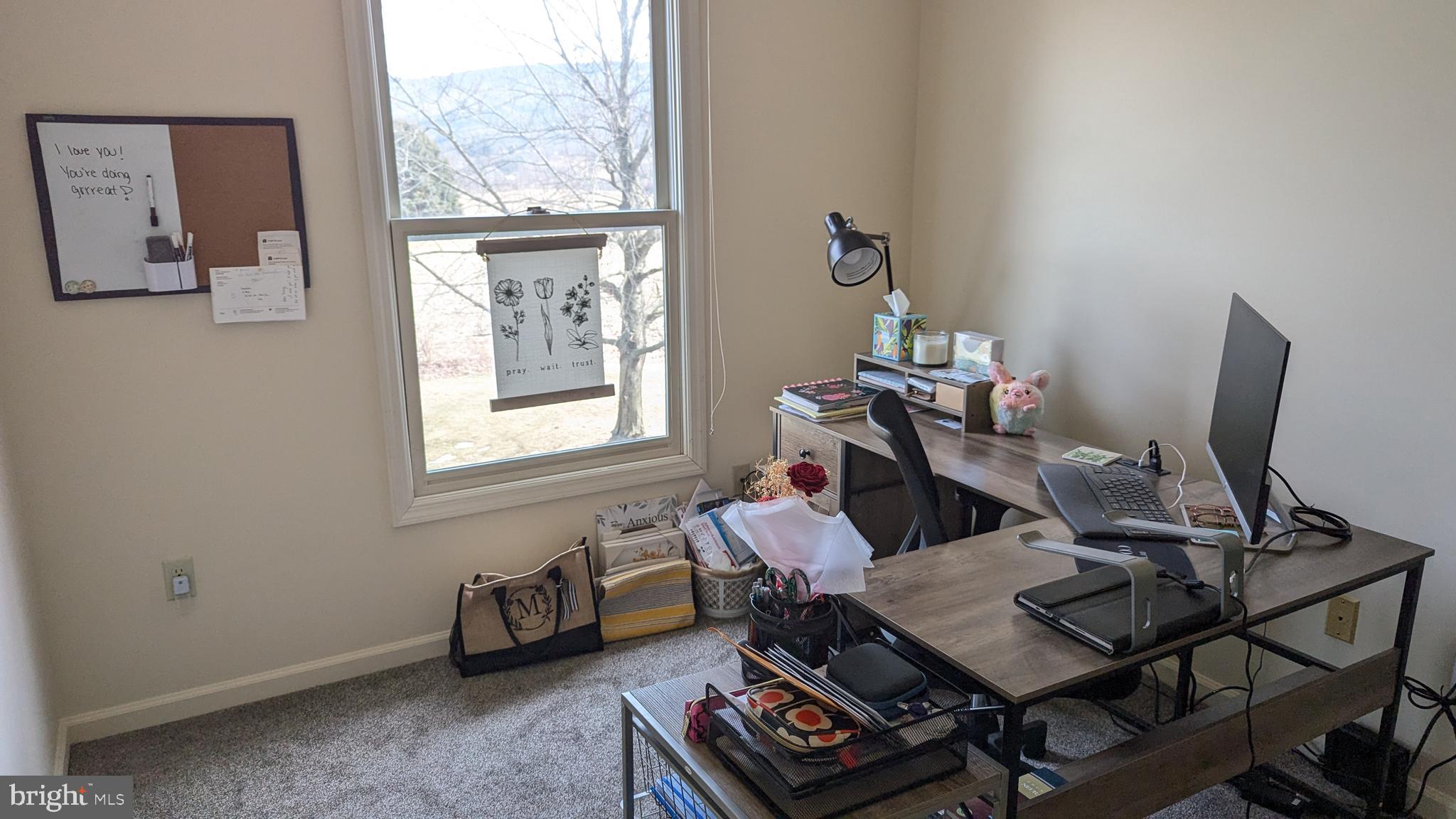 TUSSEYVIEW ESTATES - Residential