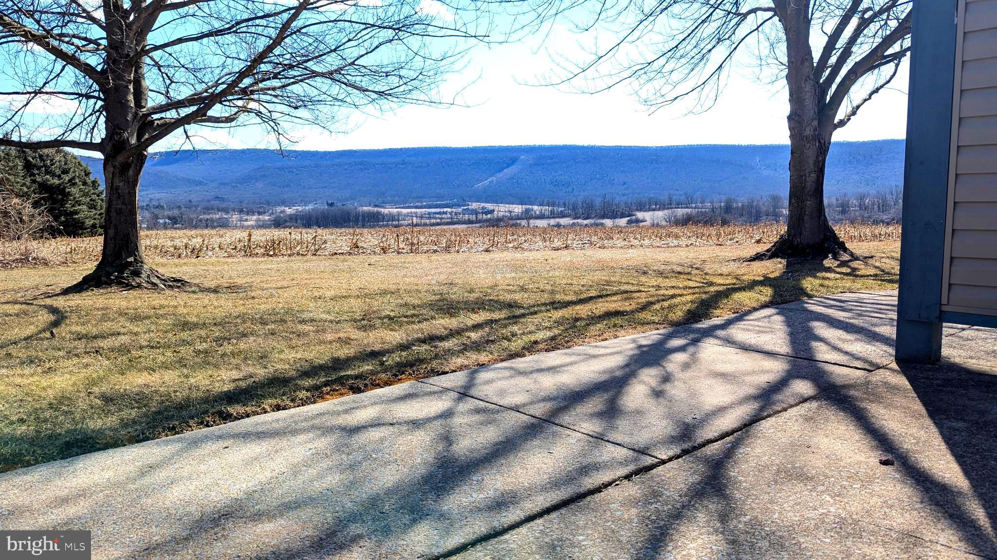 TUSSEYVIEW ESTATES - Residential