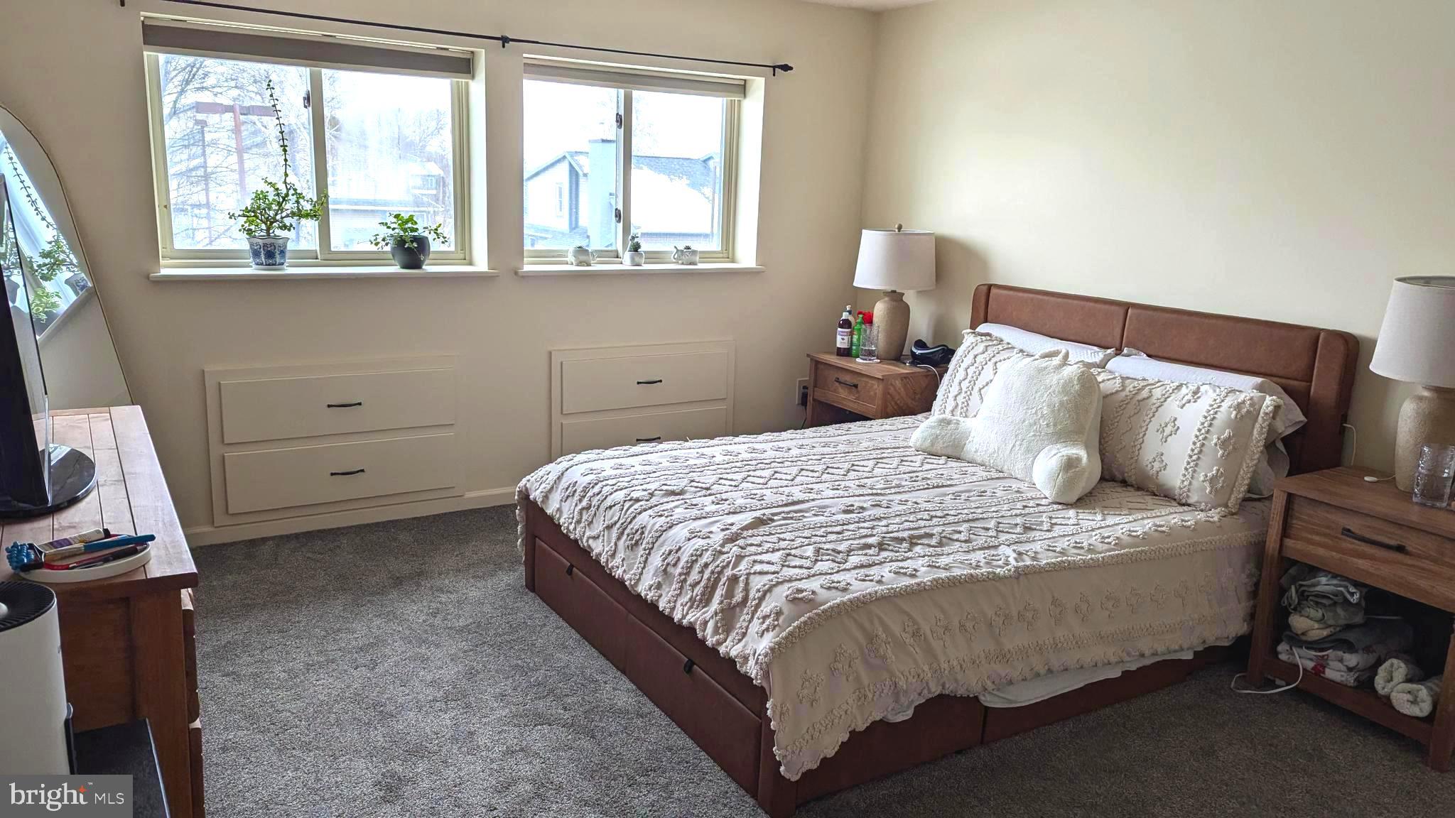 TUSSEYVIEW ESTATES - Residential