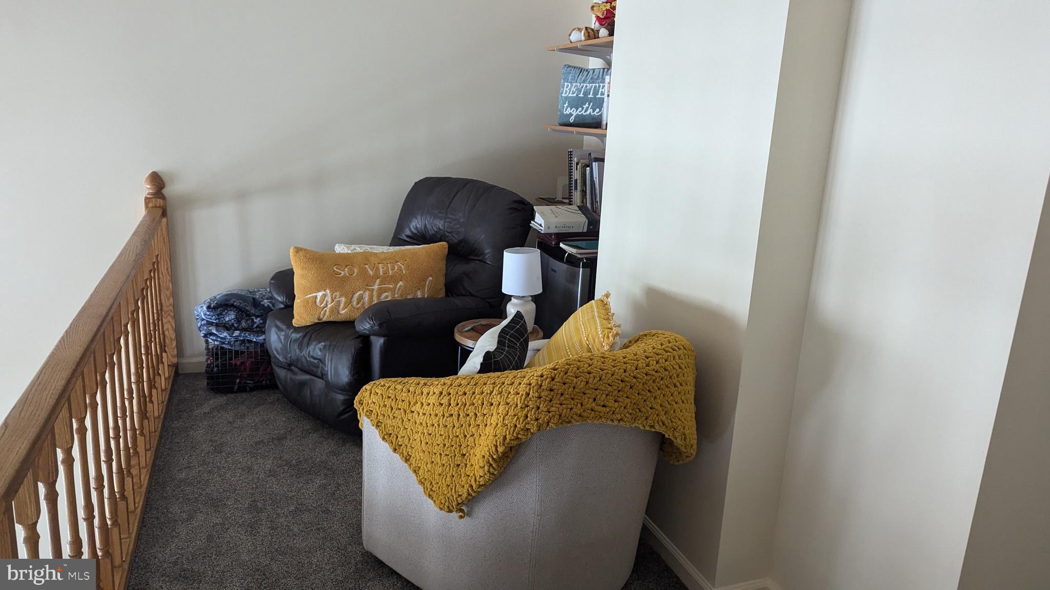 TUSSEYVIEW ESTATES - Residential