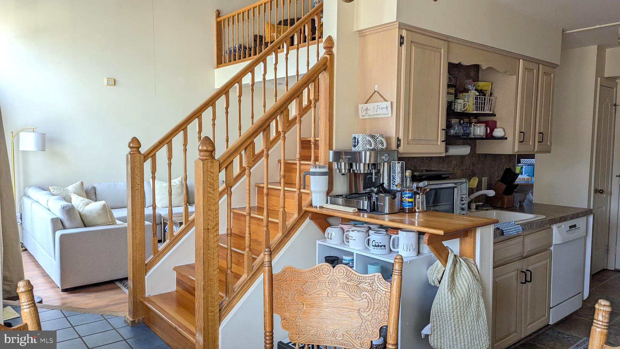 TUSSEYVIEW ESTATES - Residential