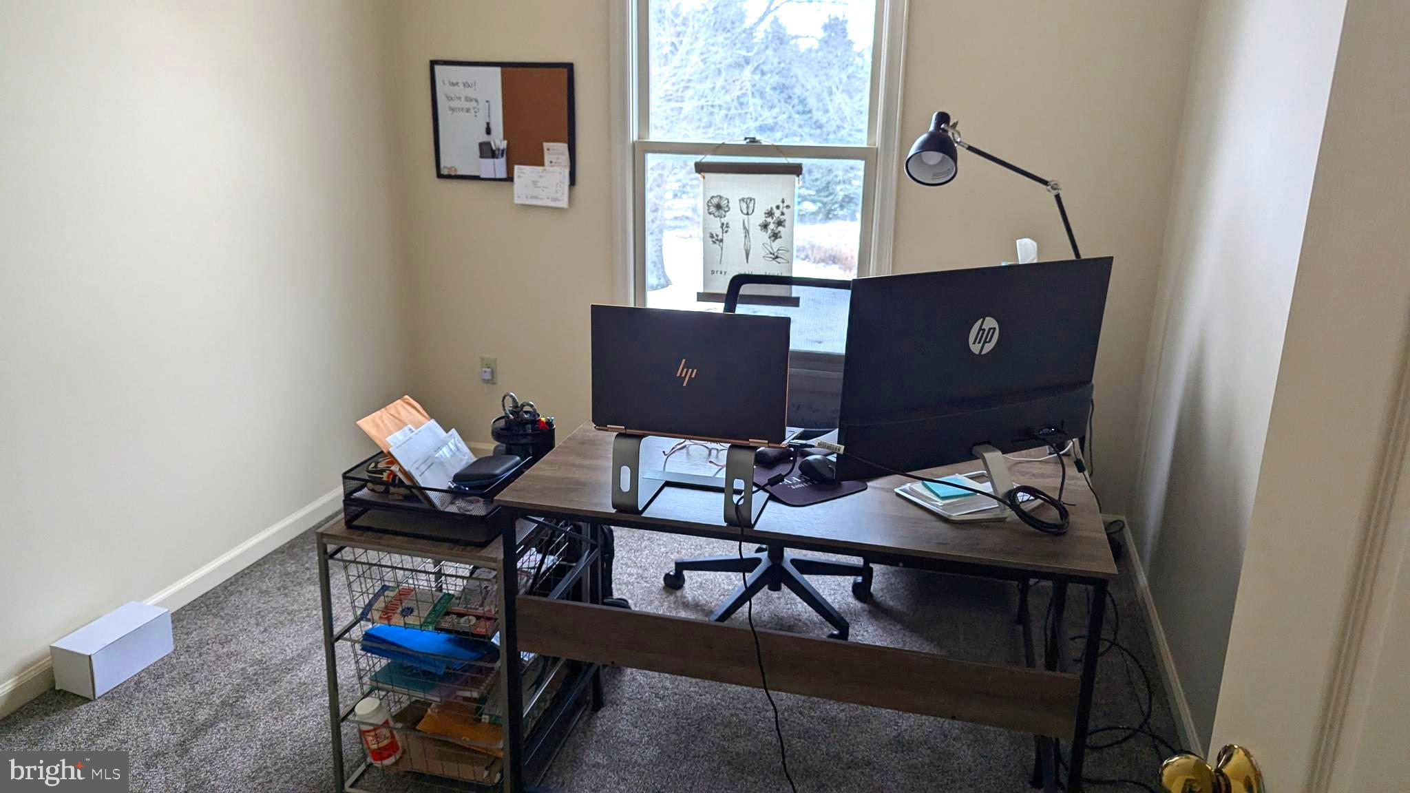 TUSSEYVIEW ESTATES - Residential